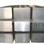 good price top quality aisi 304 316 stainless steel square bar