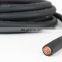 UL listed 2000V single conductor CU/EPR/CPE 646 mcm DLO cable