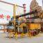 Portable Borehole Machine Quarry Blast Hole Drill Rig
