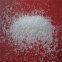 Various sizes hollow alumina ball use for high temperature light refractory castable