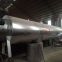 Rotary Dryer For Sale Professional