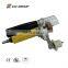 FDM-60 Trade Assurance Handheld Low-e Glass Coating Edge Deletion Tool