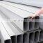 High-precision aluminum machining center with auto tool changer device