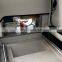 Heavy duty Aluminium CNC control Automatic Cutting Saw LJMJ-CNC-500C