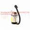 Deutz Parts Shutoff Solenoid Device 12V Deutz 04103812 04103808