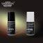 Suede Brightening Agent Suede and nubuck renovator Spray