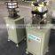 aluminum window and door punching machine