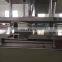 DX06A-250 Full Automatic Aluminum Window End Milling Cutting Machine