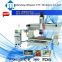 Italy cnc milling machine 5 axis metal cnc router UK machine cnc router 5d
