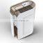 OL12-011E pharmacy dehumidifier/humidity moisture absorber/dry machine 12L/Day