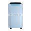 constant temperature humidity temperature air cooled dehumidifier