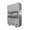 720L/D Industrial Outdoor Dehumidifier