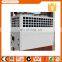 Cb Ce Freestanding Commercial Heat Pump Swimming Pool Heater