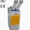 Best selling portable air conditioner for high temperature workshop