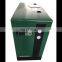Refrigerated air dryer for atlas copco air compressors supplier in China