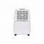 mini air dry dehumidifier for home use