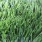 Soccer Sport Cheap Artificial Turf Anti-UV 50mm Synthetic Grass For Football Pitch