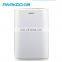 Factory Oem Plastic Material Dehumidifier Refrigerator Home Household Dehumidifier