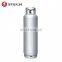 5kg-50kg High Quality Low Pressure Steel LPG Gas Cylinder Prices