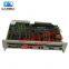 6FM1480-2BC00 -- Siemens Simatic S5 WF480B Module