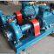 RY energy saving high temperature centrifugal pump