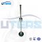 UTERS   hydraulic  oil  tank fuel level controller YWZ-127  accept custom