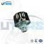 UTERS replace of LEMMIN  air respirator PAF2-0.035-0.55-10F  accept custom