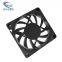 DC Cooling Fan 11 Blade 12V 7015 7CM 3pin Computer case Fan