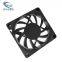 DC Brushless DC 12V 7015 7cm 70mm 70x70x15mm 3pin Cooling Fan