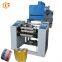 GL--500D Hot sale water transfer printing machine prices for small business