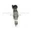 For VW Fuel Injector Nozzle OEM  03H906036F 03H906036A IED145