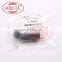 Oil Pressure Sensor 1110010021 Original Common Rail Sensor Fuel Pressure Limiting Reduce Safety Relief Valve For Bosh