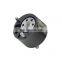 ORLTL Common Rail Valve 9308-622B 28239295 Diesel Injector Valve 9308 622B And Nozzle Valve 9308z622B 9308622B For EJBR04501D