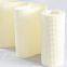 Factory Derectly Sell Open Cell Rubber Silicone Foam