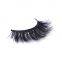 Best quality 3D mink false eyelashes