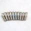 093152-0320  high quality injector filter