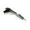 Selling  High Quality Diesel Fuel Injector 295700-0560