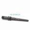 High-quality Fuel Injector Connector 3979419 for Engine Parts 3979 419