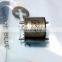 Diesel Injector Control Valve 9308 621c