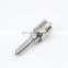 High quality DLLA156PN110 diesel fuel brand injection nozzle for sale