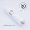 CM-2009-150G 150GPD Customized Inline Reverse Osmosis Filter RO Replacement Cartridge