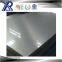 420j2 Stainless Steel Strip Coil 0.5mm Thickness 2b Surface
