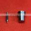 Fuel Injection Nozzle DN0PDN112