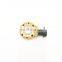 C7 injector control valve injector C7/C9 valve solenoid valve