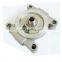 oil filter seat 204136 cummins marine nta855