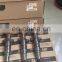 387-9427 Diesel Common Rail Fuel Injector  Diesel Injector Engine Common Rail Injector 3879427