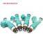 High Quality Fuel Injector 23250-B2010, 23209-B2010 for car