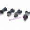 Fuel Injector for Toyota Camry 3.0 Lexus ES300 1MZ oem 23250-20020 23209-20020