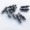 High Quality Engine Parts for CCEC NT855 Socket Set Screw 168306