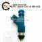 For Original inlet nozzle Auto Car Engine Parts 6R83-CB